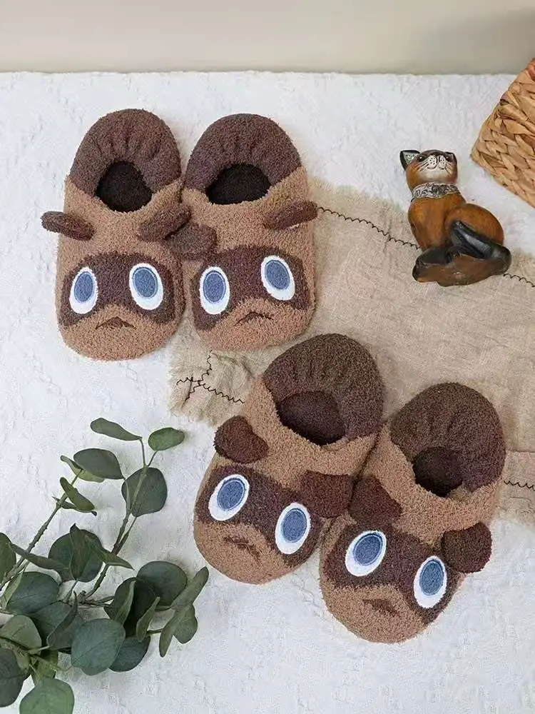 So moški copati vrhunska nadgradnja udobja za vsakodnevno življenje