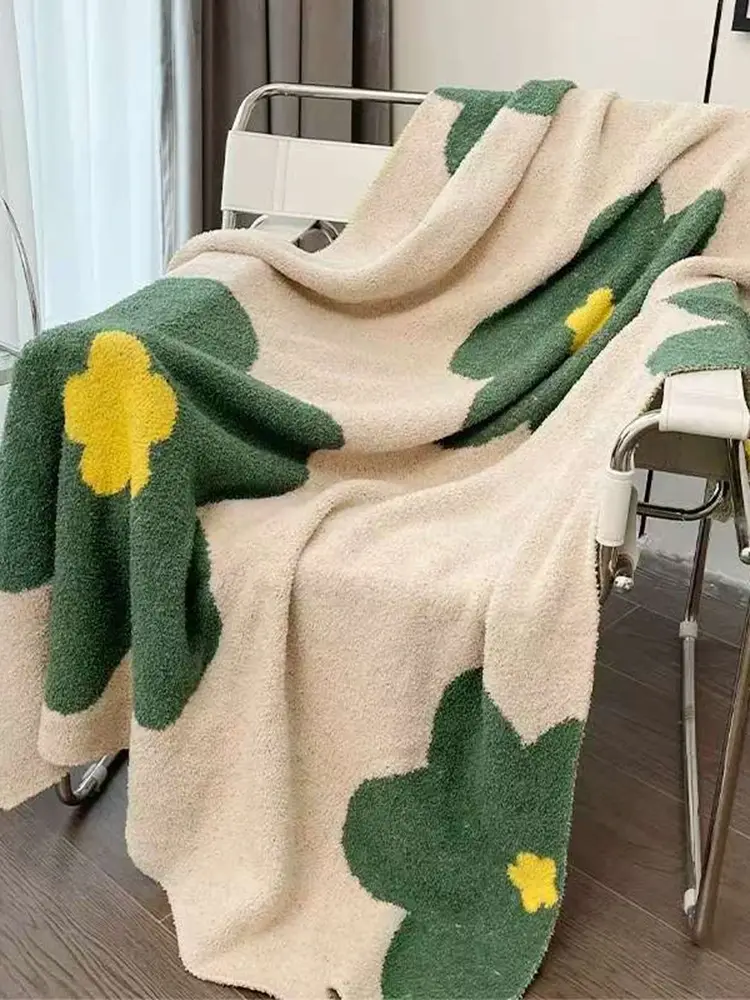 Odeja za spanje