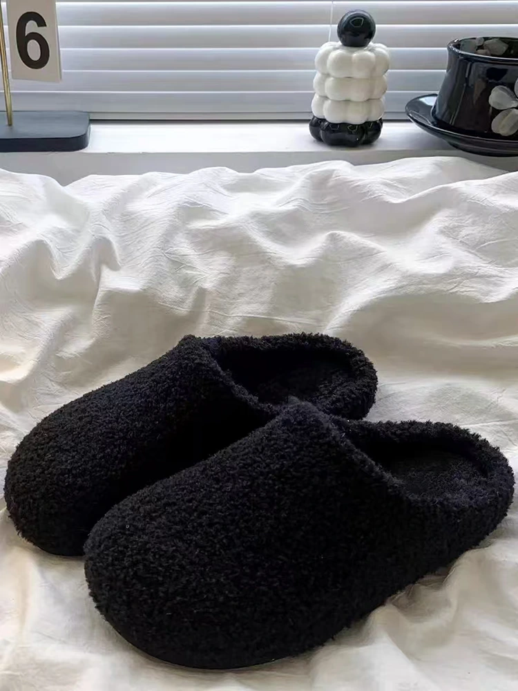 Copati za ženske